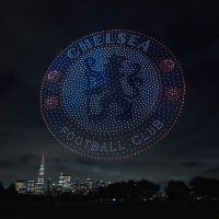 something new (@cfcbrown4u) 's Twitter Profile Photo