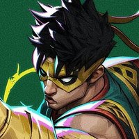 โญ ๐๐๐ ๐๐๐ โญ (@kunlunsdragcn) 's Twitter Profile