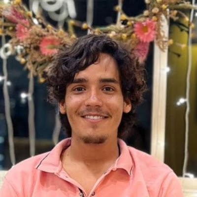 Souhardya077's profile picture. Chasing Freedom