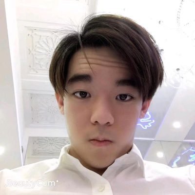 derek_ng59293's profile picture. Designer