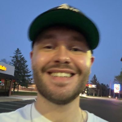 @goofball002
