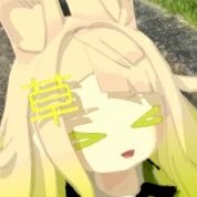 さみだれしゅぅうさんのプロフィール画像