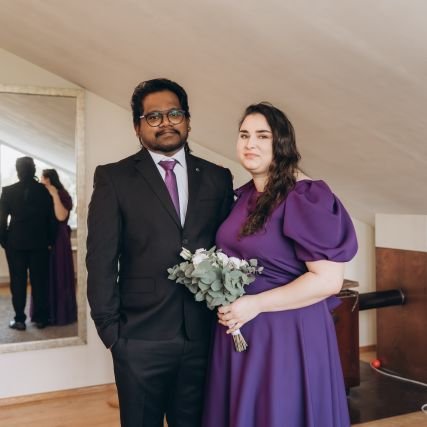 aravindK_94's profile picture. 