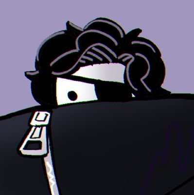 Alex🐟 | 🌟 Profile