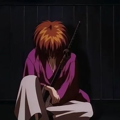messhaary's profile picture. MarE  ~ CPP26
