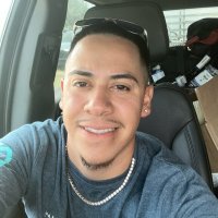 Christian Martinez (@c_mtz11) 's Twitter Profile