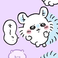 とり (@tori_88103) 's Twitter Profile