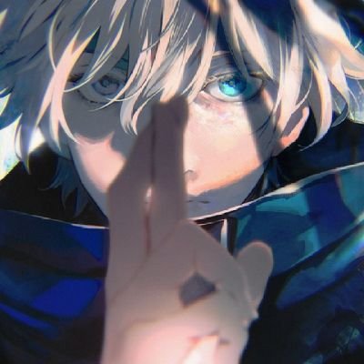 Web3 || Yaping || Hunter || Community Builder ||