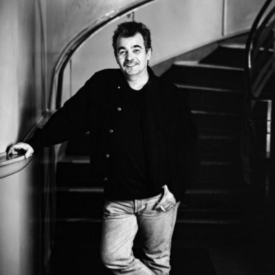 The Official Twitter account for John Prine. Tweets by the Prine family and Oh Boy Records