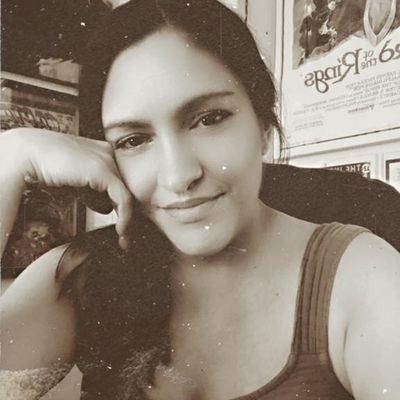 Follower of nerdom 🤓, conservative 🇺🇲, homeschool mom 📚, lover of football 🏈⚽ YouTube Moderator 🖥️🔴