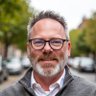 Pragmology's profile picture. Husband and Father of Three | Reformed Presbyterian | Luthier | Data Engineer | Proud American 🇺🇸