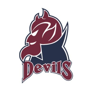 FDU Devils Athletics Profile