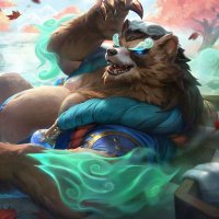 Boñes (@bag_of_bones63) 's Twitter Profile