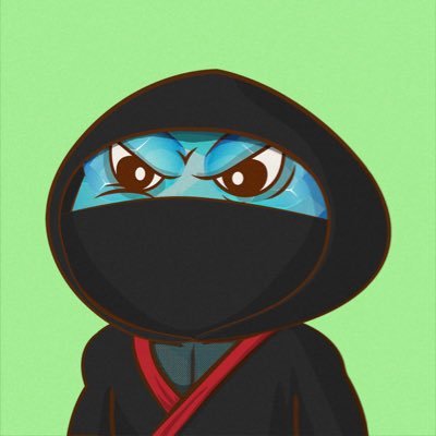 Danny7xEth's profile picture. Fighting For Decentralization Of Opportunity With @ThePlagueNFT 🐸 And @Making_Coffee_☕️ Elite Chad In @Abstract_Eco ✳️ And Building With @AisarLabs Squad