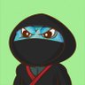 Danny7xEth's profile picture. Fighting For Decentralization Of Opportunity With @ThePlagueNFT 🐸 And @Making_Coffee_☕️ Elite Chad In @Abstract_Eco ✳️ And Building With @AisarLabs Squad