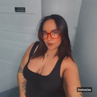 ♈️✨ (@hdrr_20) 's Twitter Profile