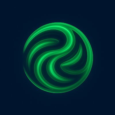 Solo dev, maybe making a game called cyberleveling.