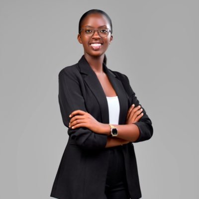 UmwaliAimee's profile picture. Leaning on the Everlasting Arms,Exodus 14:14 Tech meets Creativity 📊Data | 💻Code | CMU ‘ 26