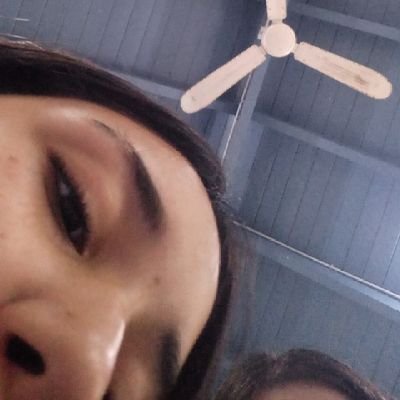 przmarsu's profile picture. kelowa