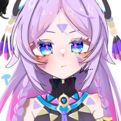 れむ𐀑 ꪾさんのプロフィール画像
