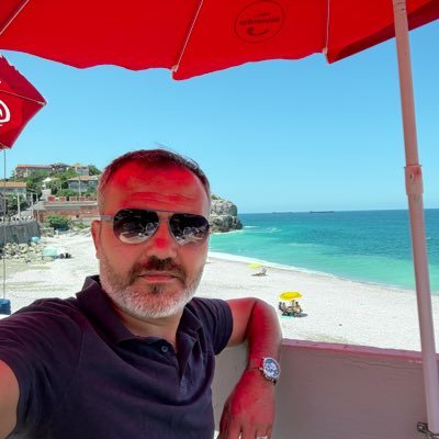 Ahmet063102's profile picture. 