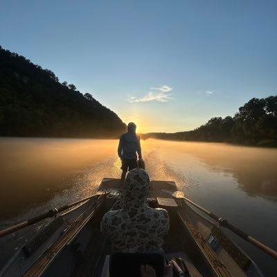 LarsJeffry1's profile picture. Love God, family and Country!
