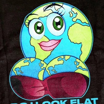 GoopyKinda's profile picture. 