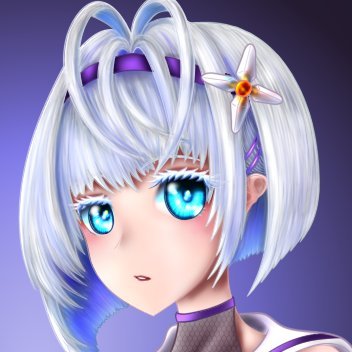 黒羽ユキさんのプロフィール画像