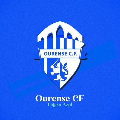 @Ourense_CF