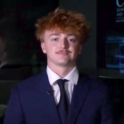 Broadcast-Media-Writer /@Cronkite_ASU 26’/ @DevilsDigest Staff Writer / Digital Reporter at @cronkitenews / Former @BrewsterCaps / All-Around Sports Coverage