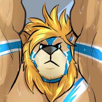 29 | He/him | Beginner artist | Fan of pro-wrestling | DM is open if someone wants to chat | 🇧🇷