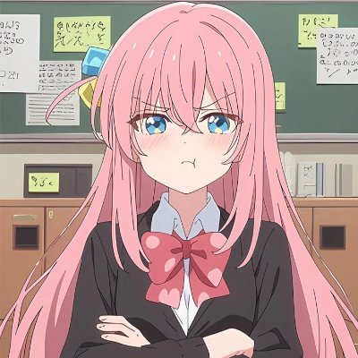 Artist 🎨 | Designer 🖌️
PS5 Player 🎮 | Gaming 💻
Animator 📷 | Animation
Cookie 🍪 lover | Anime 🥀
Student 🎓 | Freelancer