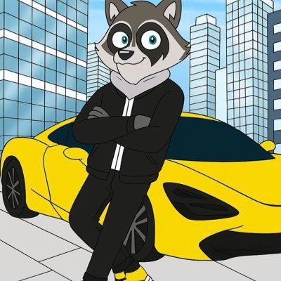 @tino9772