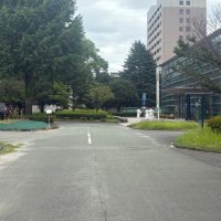 しょ (@shottttt_i) 's Twitter Profile