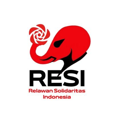 Penggabungan Relawan Solidaritas Jokowi (SOJO) dan Relawan Sang Menang.
Pendukung setia Pak Jokowi dan Mas Kaesang.