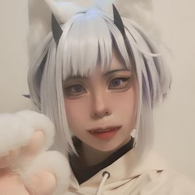眠眠さんのプロフィール画像