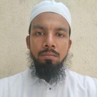 darul uloom noor-e-mustafa education foundation (@darululoomnoor1) 's Twitter Profile