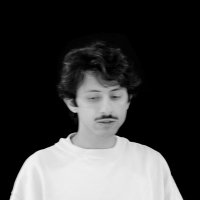 رحیم یگانه (@soundbyrahim) 's Twitter Profile Photo رحیم یگانه (@soundbyrahim) 's Twitter Profile Photo