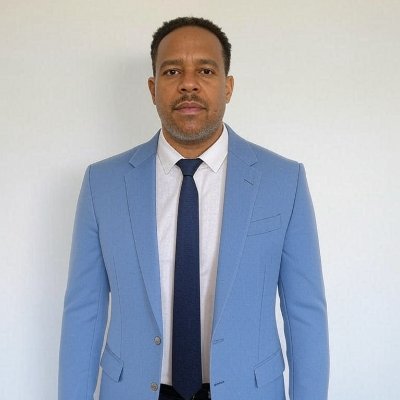 Saeedwo's profile picture. do not fear death if it comes.