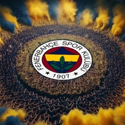 serhatz71321361's profile picture.