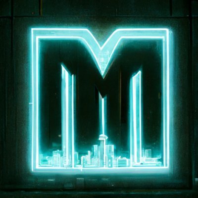 MeddyDyM's profile picture. 