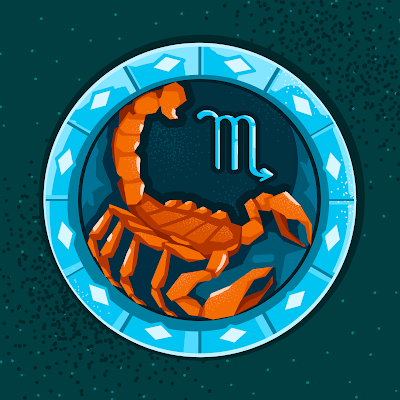 redbullie20's profile picture. 