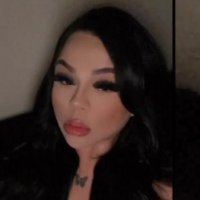 Gigi Brinks 💸 (@thereaalgigi) 's Twitter Profile