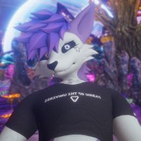 Acevictor7_AD (@acevictor7ad) 's Twitter Profile Photo