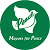 MfP is a global organisation for disamrmament and non proliferation of nuclear weapons. 5000 mayors, 1bn citizens ww
