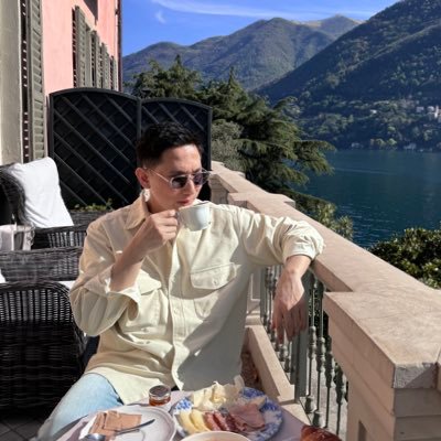 echbertsumual's profile picture. 