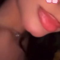 عمانيه جاده (@omanika0) 's Twitter Profile