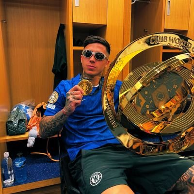 whiskey102622's profile picture. CHELSEA FC 

UNILORIN.

SOCIAL WORKER