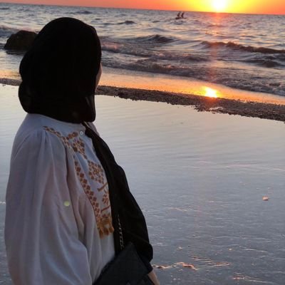 Please help my children I lost my home and I don't have food for them
Gaza💔
https://t.co/MvacO36ruf