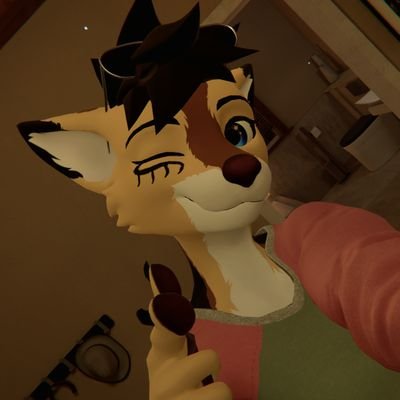 He/Him. Professional over-obsessor. I have too many hobbies.
 Full-time folf, part-time raptor.